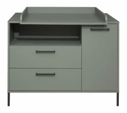 Online Wickelkommode Ole Kinder Wickelkommoden|Wickelkommoden