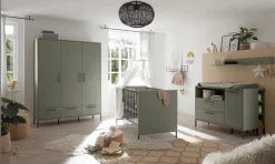 Online Wickelkommode Ole Kinder Wickelkommoden|Wickelkommoden