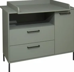 Online Wickelkommode Ole Kinder Wickelkommoden|Wickelkommoden