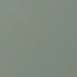 Kinder Mäusbacher Wickelkommoden|Wickelkommoden|Wickelkommode Ole