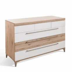 Online Wickelkommode Remo Kinder Wickelkommoden|Wickelkommoden