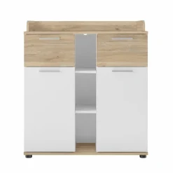 Kinder BEGABINO Wickelkommoden|Wickelkommoden|Wickelkommode Selja