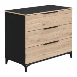 Wickelkommode Tomke Kinder Wickelkommoden|Wickelkommoden