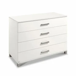 Kinder Paidi Wickelkommoden|Wickelkommoden|Wickelkommode Tonio Plus