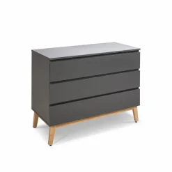 Wickelkommode Venta Kinder Wickelkommoden|Wickelkommoden