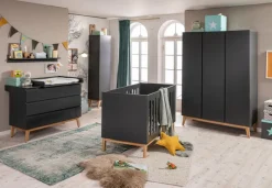 Wickelkommode Venta Kinder Wickelkommoden|Wickelkommoden