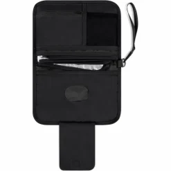 Kinder ABC Design Kinderwagen-Zubehör|Wickelorganizer Multi