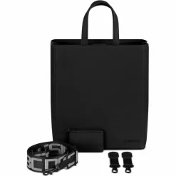 Kinder ABC Design Kinderwagen-Zubehör|Wickeltasche Tote Bag Daily