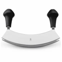 Hot Wiegemesser 17,5 cm Schneidwaren