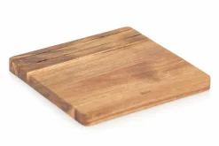 AdHoc Schneidwaren|Wiegemesser RoccaVerde 2tlg.