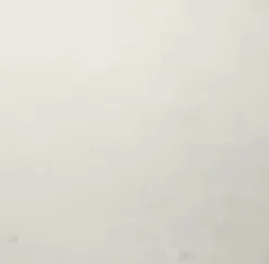 blomus Windlichter|Windlicht Calma 2tlg.