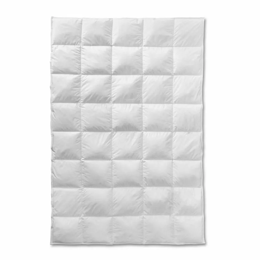 Fürstenhof Winterbettdecke Ariane 135 x 200 cm