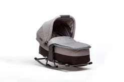 Kinder tfk Wippenadapter Rocker