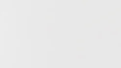 Online Wohnlandschaft 22850 aleXx Sofas & Couches