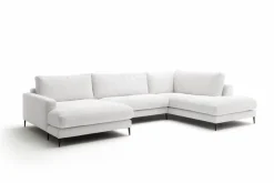 Sormani Wohnlandschaft Florenz