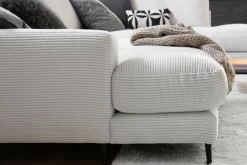 Sormani Wohnlandschaft Florenz