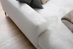 Sormani Wohnlandschaft Florenz