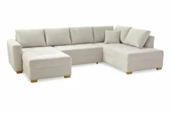 New Wohnlandschaft Abby Sofas & Couches