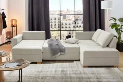 New Wohnlandschaft Abby Sofas & Couches