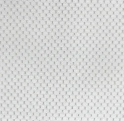 New Wohnlandschaft Abby Sofas & Couches