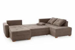 Clearance Wohnlandschaft Abby Sofas & Couches