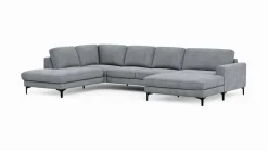 CASEDO Wohnlandschaft Alicante