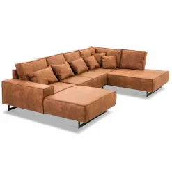 filippo Wohnlandschaft Antwerp