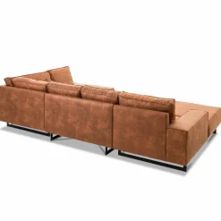 filippo Wohnlandschaft Antwerp