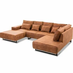 filippo Wohnlandschaft Antwerp