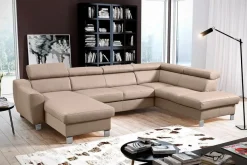 Wohnlandschaft Aspen