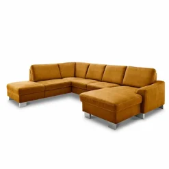 ComfortPlan Wohnlandschaft Atlanta