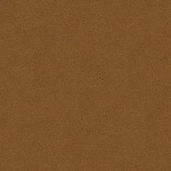 ComfortPlan Wohnlandschaft Atlanta