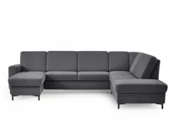 ComfortPlan Wohnlandschaft Canada