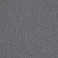 ComfortPlan Wohnlandschaft Canada