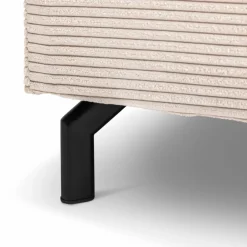 filippo Sofas & Couches|Wohnlandschaft Castello