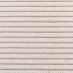 filippo Sofas & Couches|Wohnlandschaft Castello