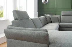 CASEDO Sofas & Couches|Wohnlandschaft Change A