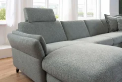 CASEDO Sofas & Couches|Wohnlandschaft Change A