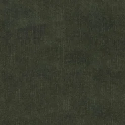 Wohnlandschaft Detroit S Sofas & Couches