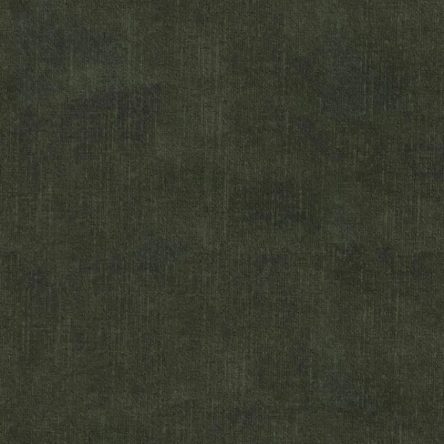 Wohnlandschaft Detroit S Sofas & Couches