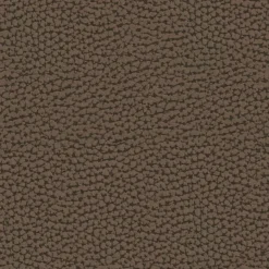 Hot Wohnlandschaft Girona Sofas & Couches