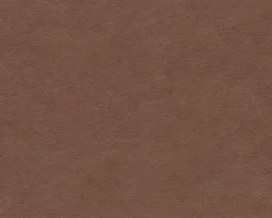 ComfortPlan Sofas & Couches|Wohnlandschaft Infinity