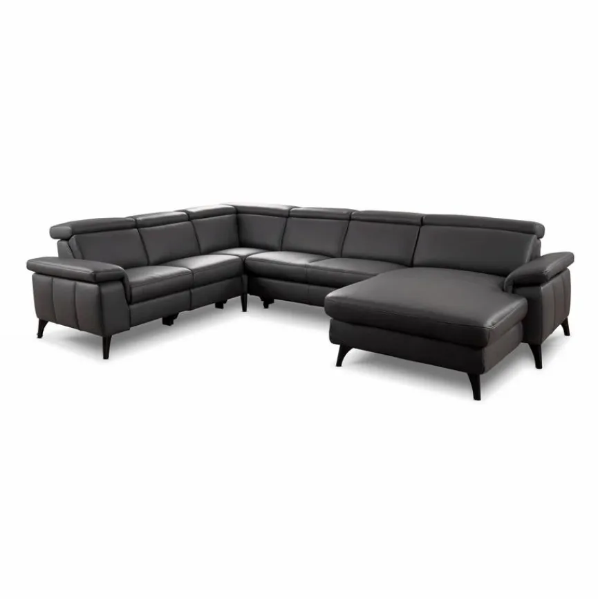 Polsteria Sofas & Couches|Wohnlandschaft Lava