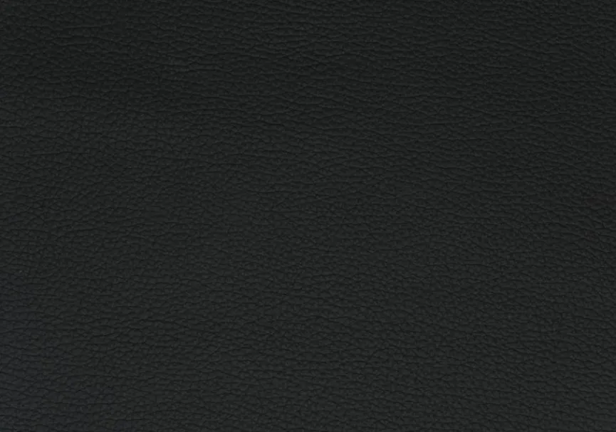 Polsteria Sofas & Couches|Wohnlandschaft Lava