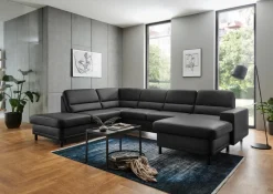 ComfortPlan Wohnlandschaft Livingston