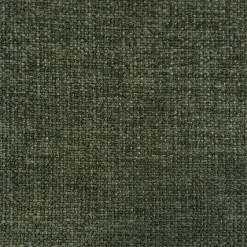 Segmüller Werkstätten Sofas & Couches|Wohnlandschaft Mara