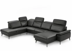 HUKLA Sofas & Couches|Wohnlandschaft Montpellier