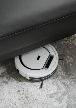 HUKLA Sofas & Couches|Wohnlandschaft Montpellier