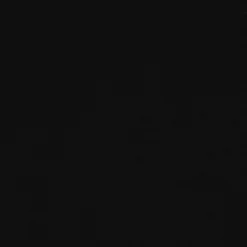 HUKLA Sofas & Couches|Wohnlandschaft Montpellier