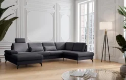 New Wohnlandschaft Morris Sofas & Couches